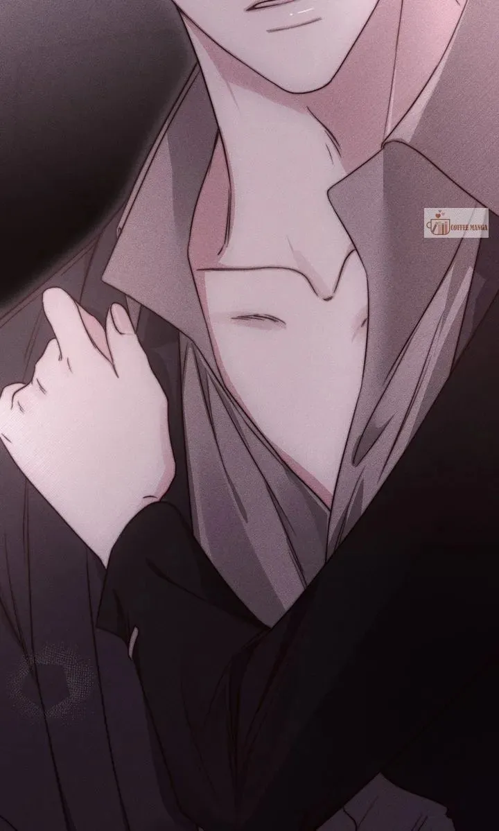 Read Please Save Me chapter 68 image 51 on Lezhin