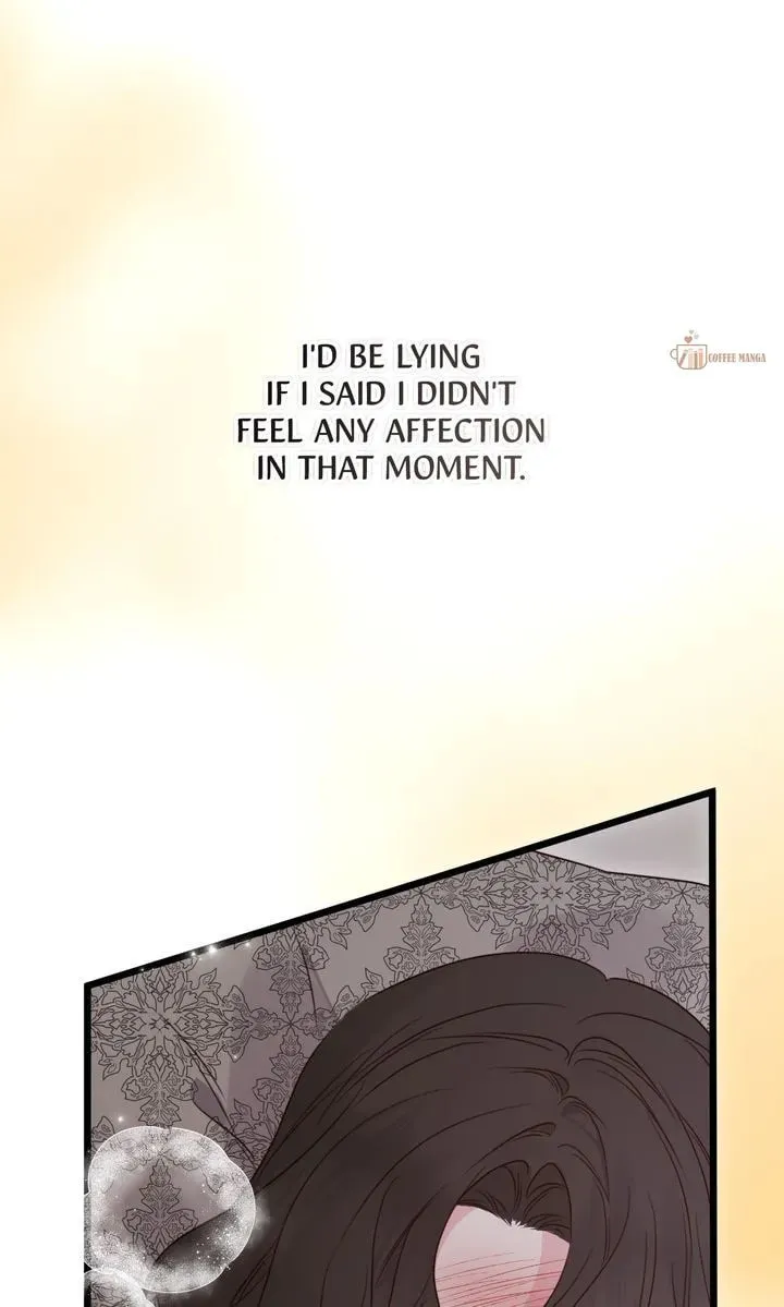Read Please Save Me chapter 68 image 53 on Lezhin