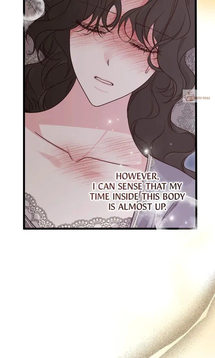 Read Please Save Me chapter 68 image 54 on Lezhin