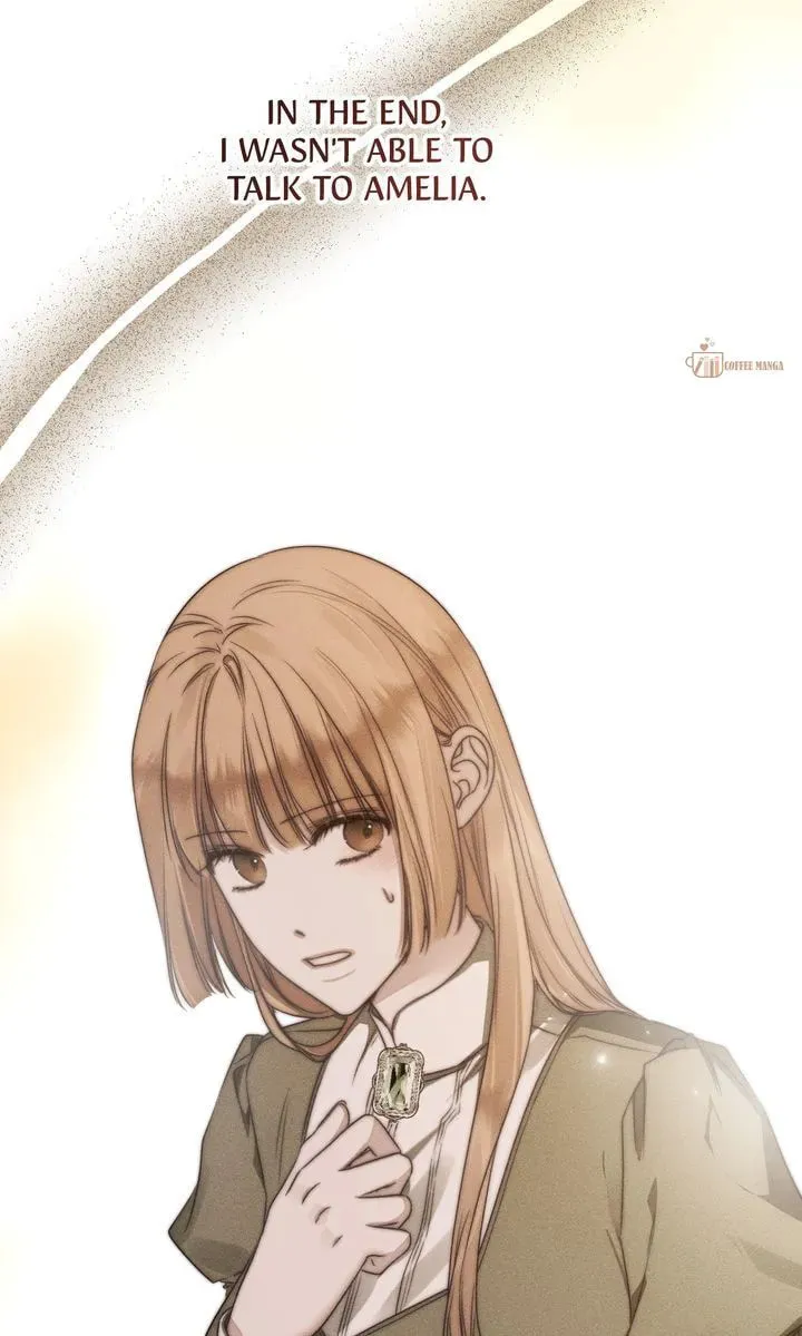 Read Please Save Me chapter 68 image 55 on Lezhin