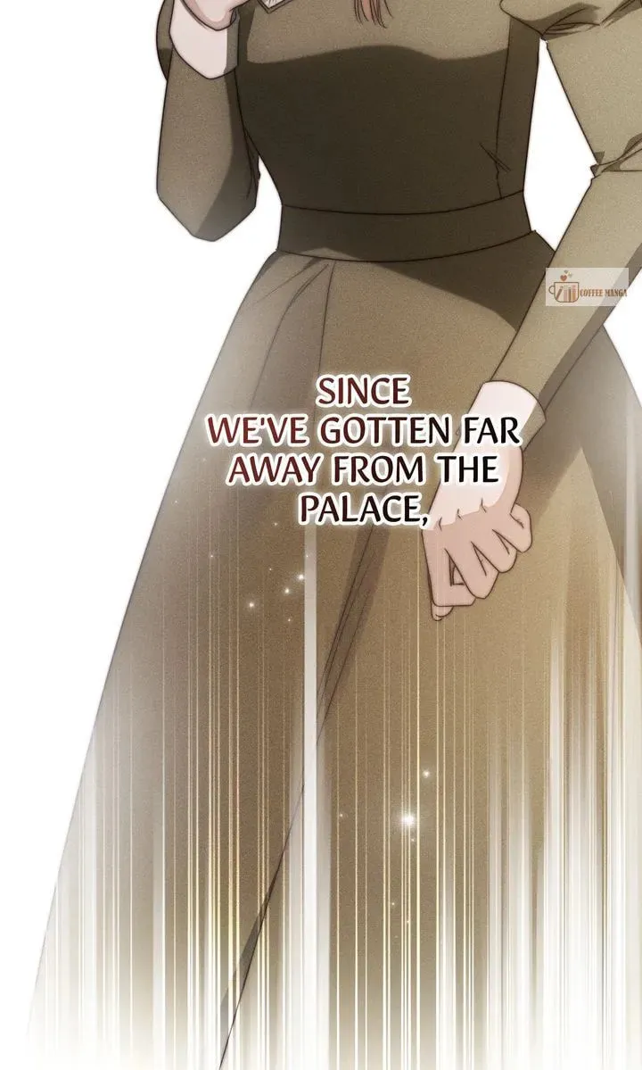 Read Please Save Me chapter 68 image 56 on Lezhin