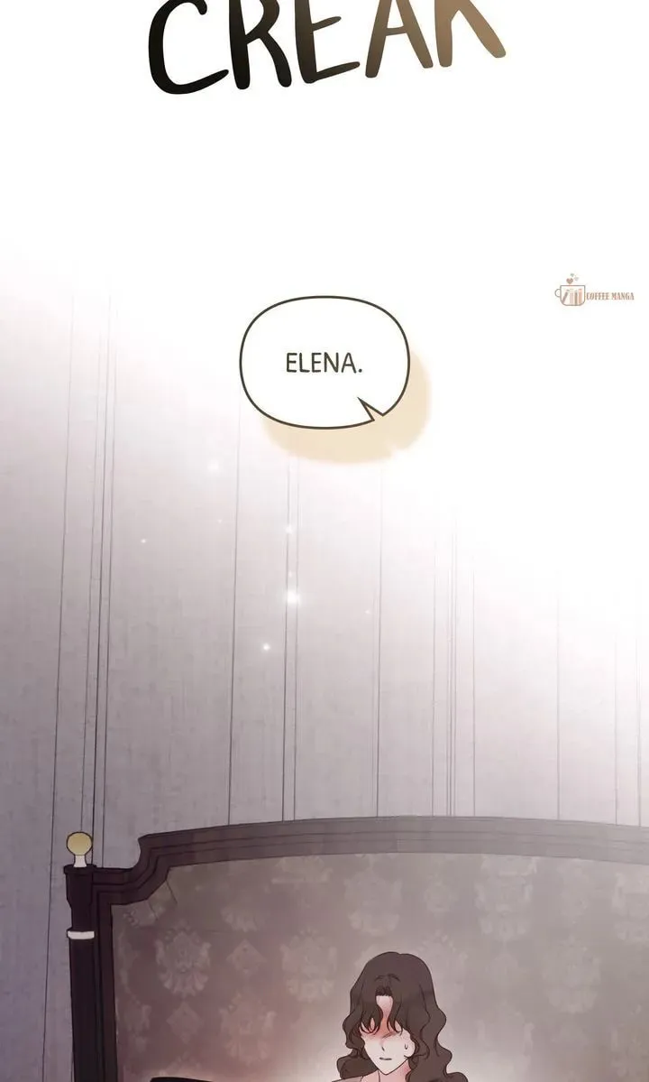 Read Please Save Me chapter 68 image 58 on Lezhin