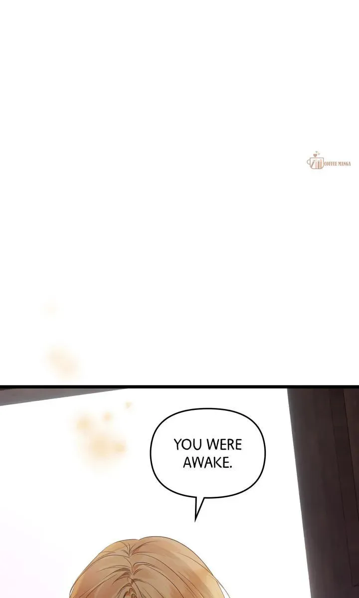 Read Please Save Me chapter 68 image 60 on Lezhin