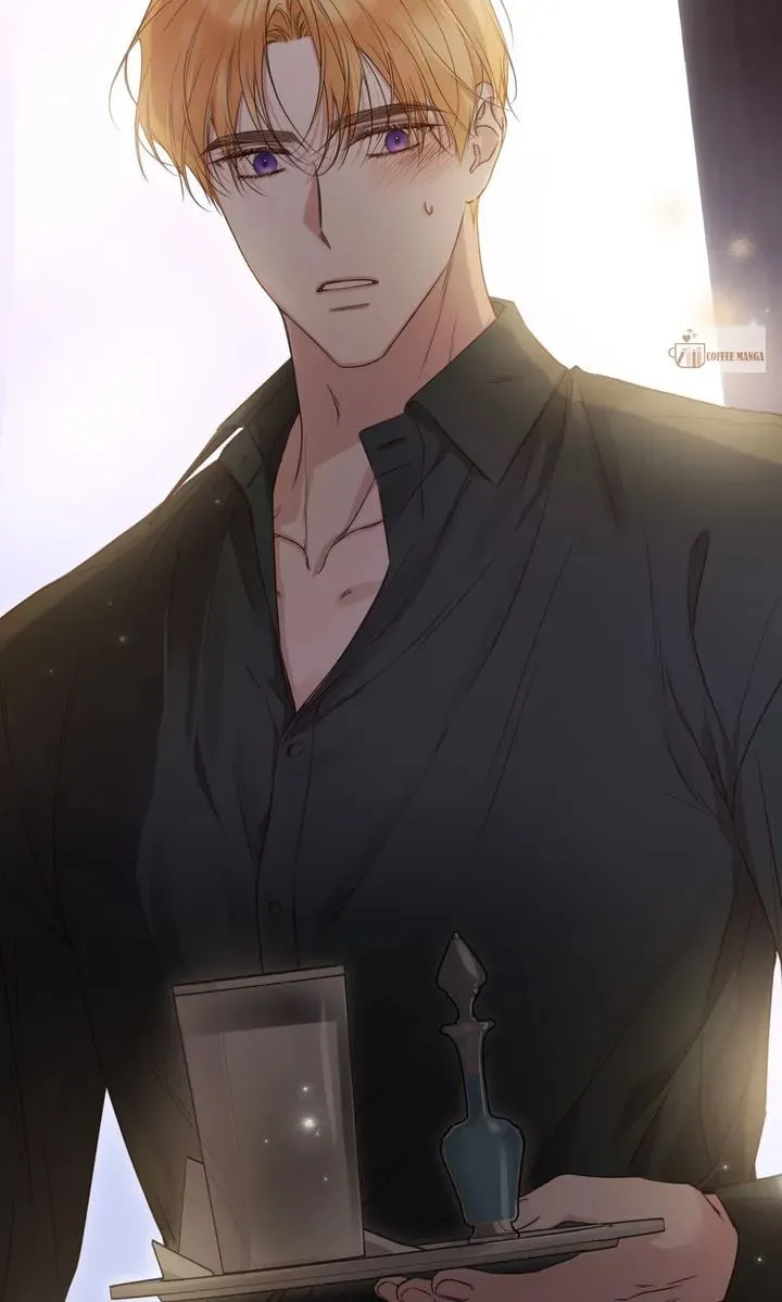 Read Please Save Me chapter 68 image 61 on Lezhin