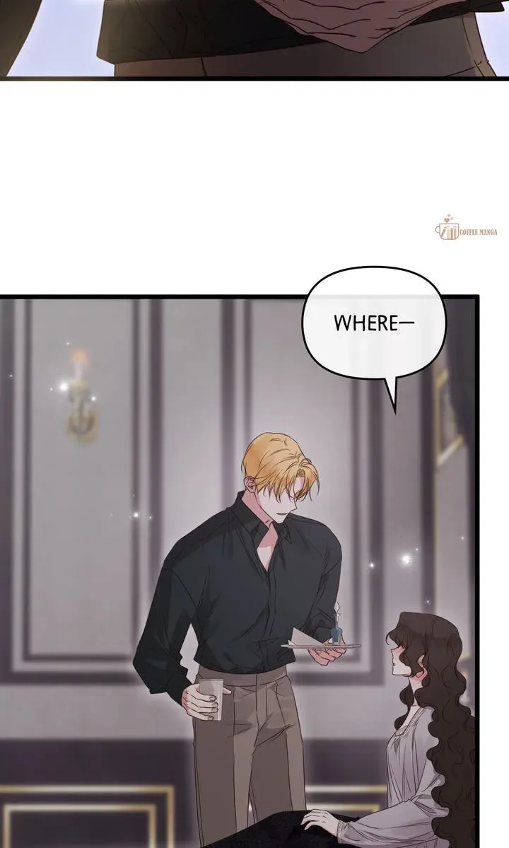 Read Please Save Me chapter 68 image 62 on Lezhin