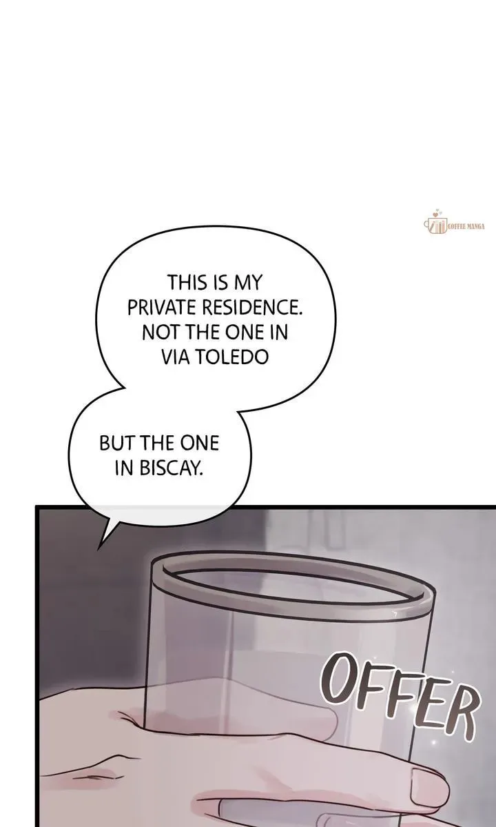 Read Please Save Me chapter 68 image 64 on Lezhin
