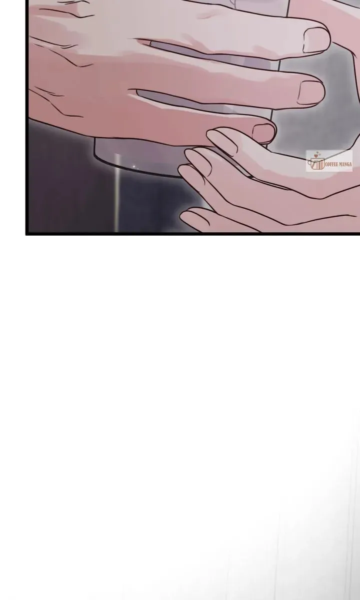 Read Please Save Me chapter 68 image 65 on Lezhin