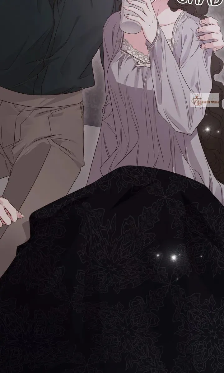 Read Please Save Me chapter 68 image 67 on Lezhin