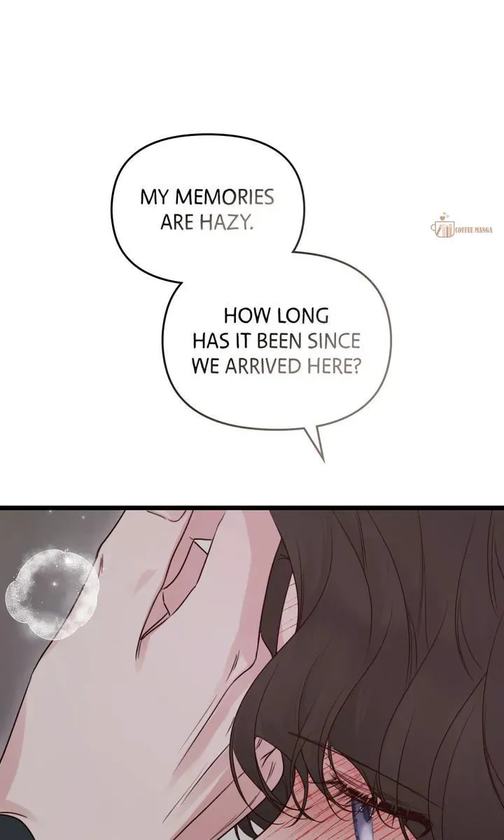 Read Please Save Me chapter 68 image 69 on Lezhin