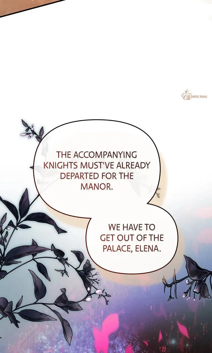 Read Please Save Me chapter 68 image 7 on Lezhin
