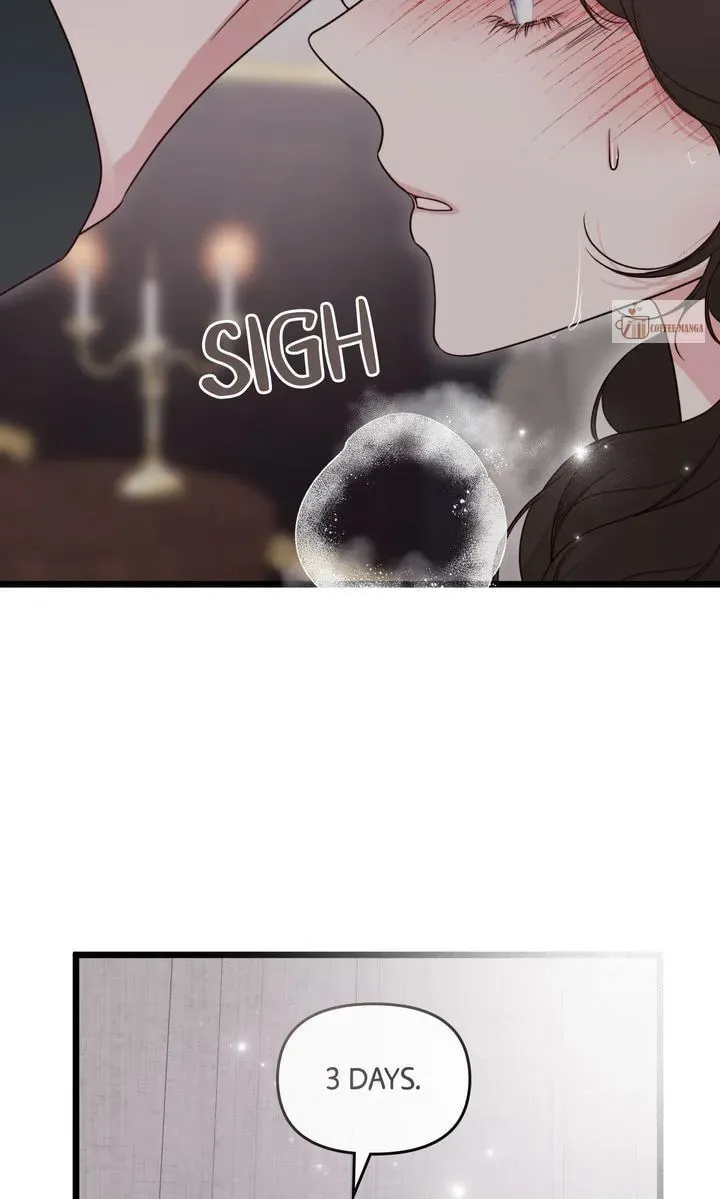 Read Please Save Me chapter 68 image 70 on Lezhin