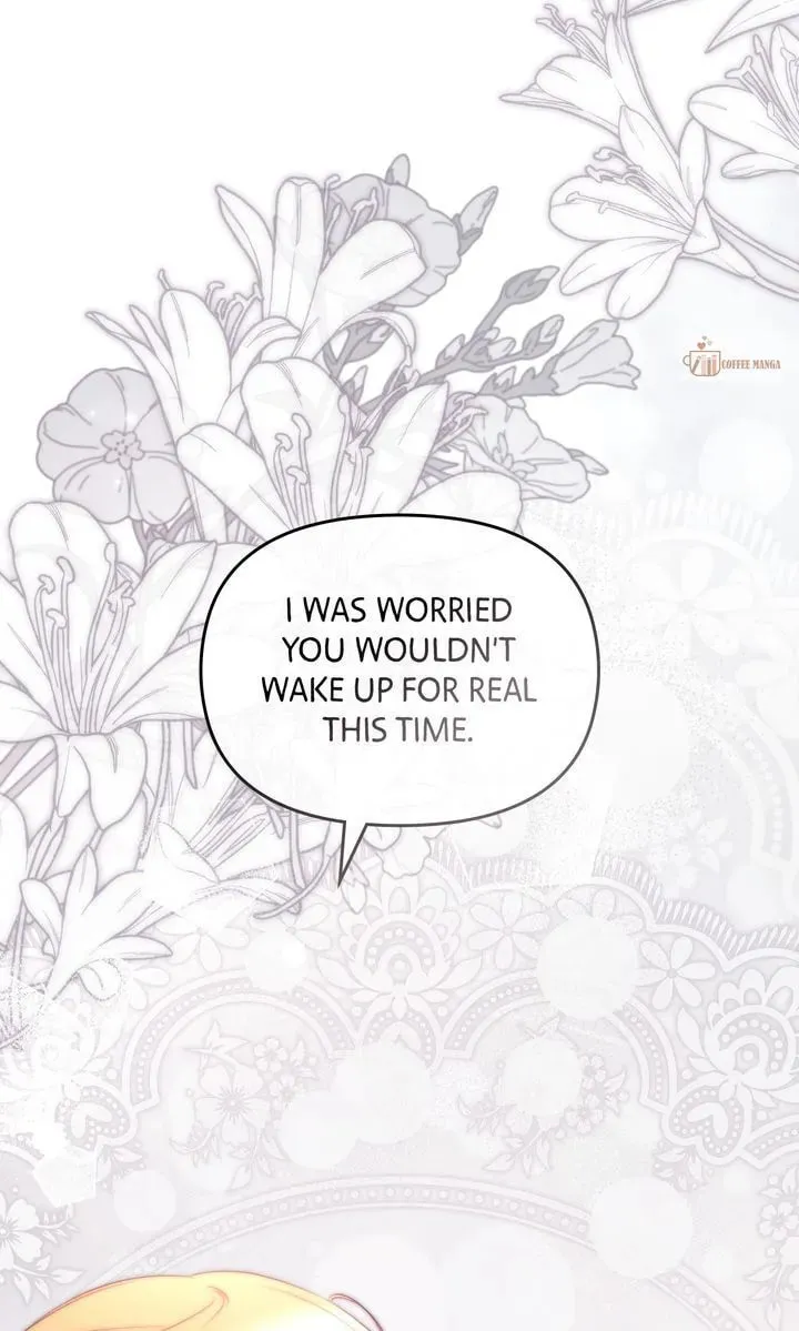 Read Please Save Me chapter 68 image 72 on Lezhin
