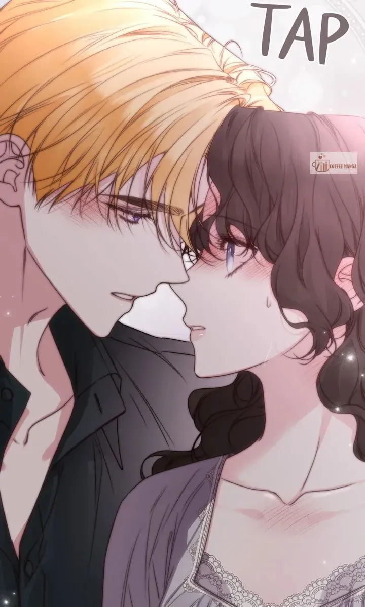 Read Please Save Me chapter 68 image 73 on Lezhin