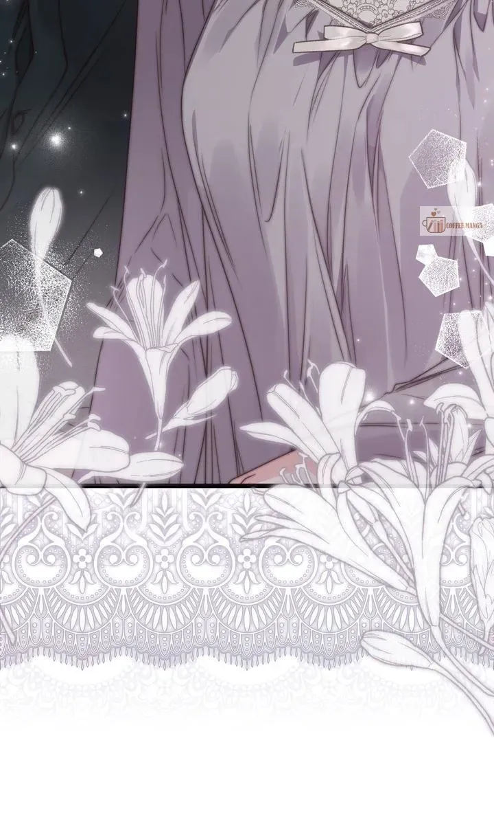 Read Please Save Me chapter 68 image 74 on Lezhin