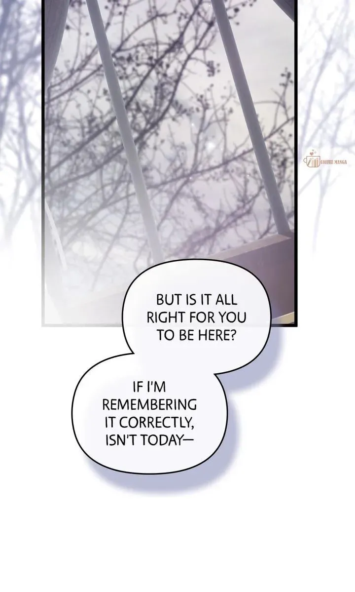 Read Please Save Me chapter 68 image 76 on Lezhin