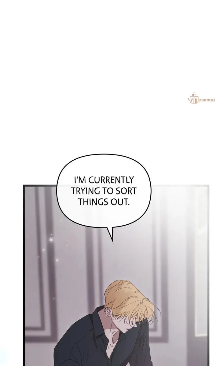 Read Please Save Me chapter 68 image 77 on Lezhin