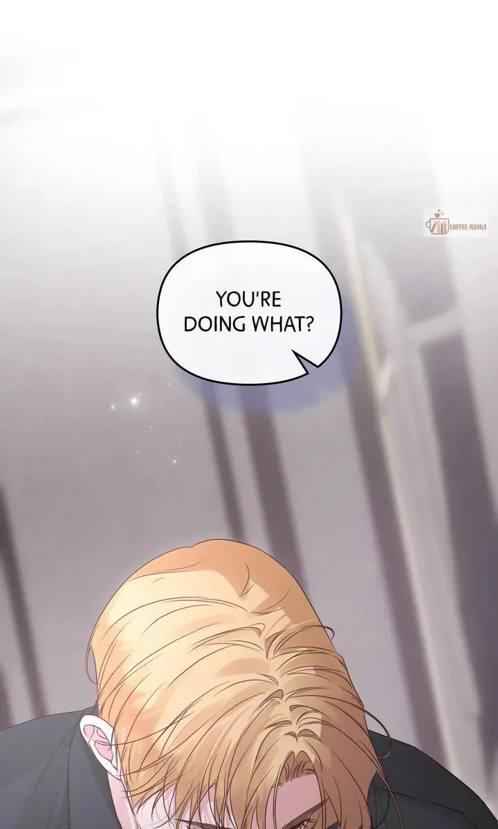 Read Please Save Me chapter 68 image 79 on Lezhin