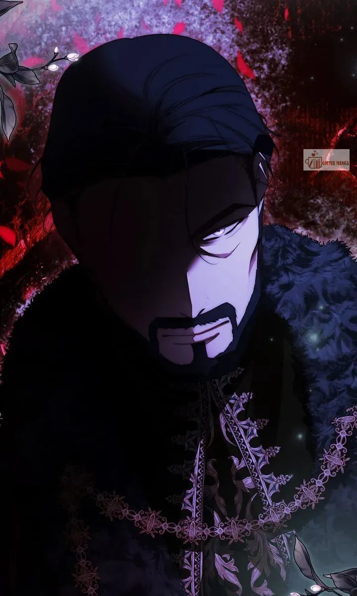 Read Please Save Me chapter 68 image 8 on Lezhin
