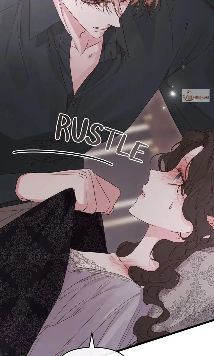 Read Please Save Me chapter 68 image 80 on Lezhin
