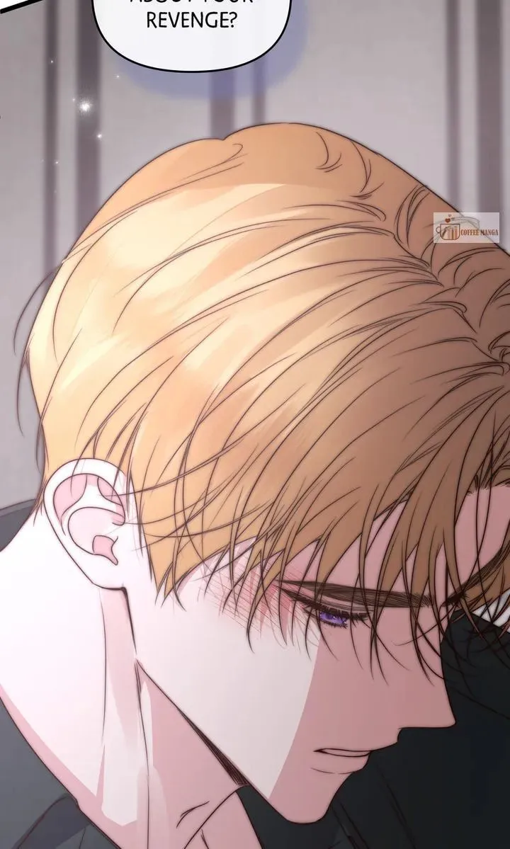 Read Please Save Me chapter 68 image 82 on Lezhin