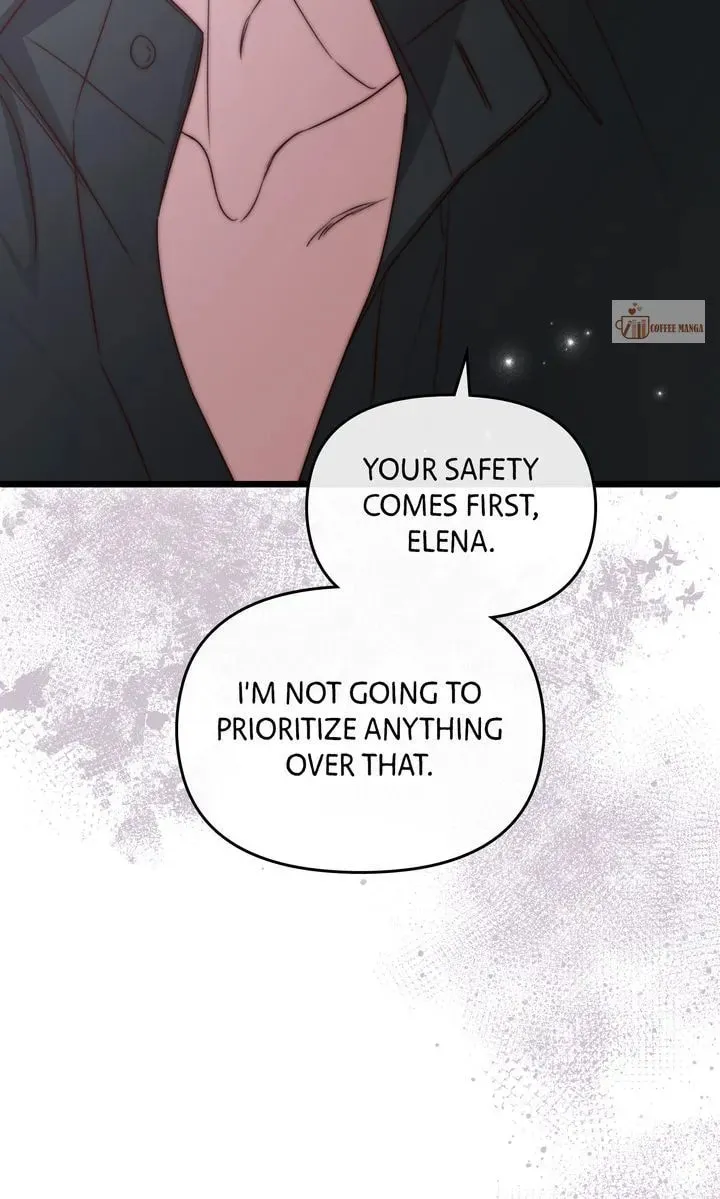 Read Please Save Me chapter 68 image 83 on Lezhin