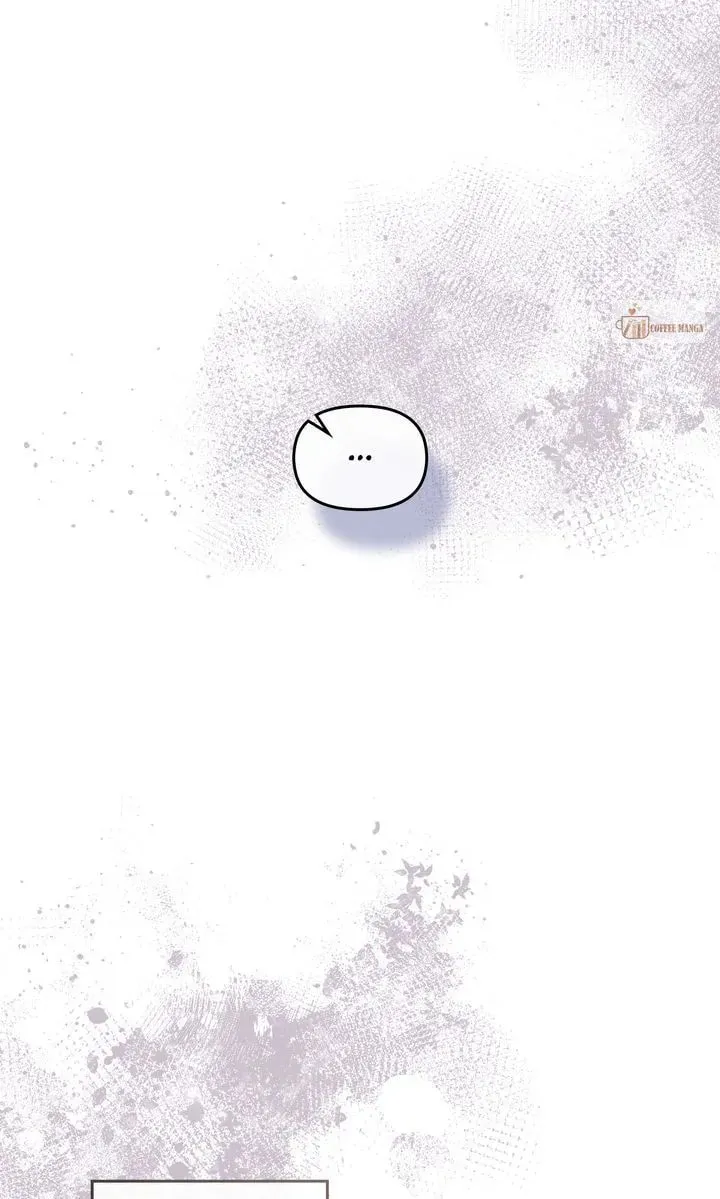 Read Please Save Me chapter 68 image 84 on Lezhin