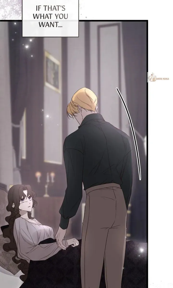 Read Please Save Me chapter 68 image 85 on Lezhin
