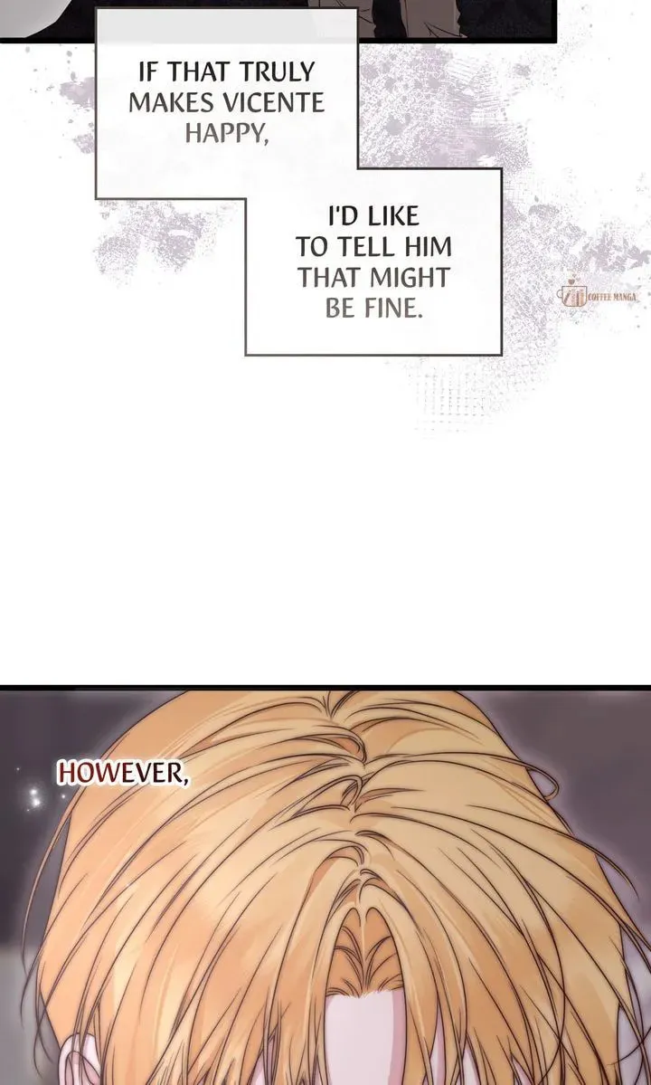 Read Please Save Me chapter 68 image 86 on Lezhin