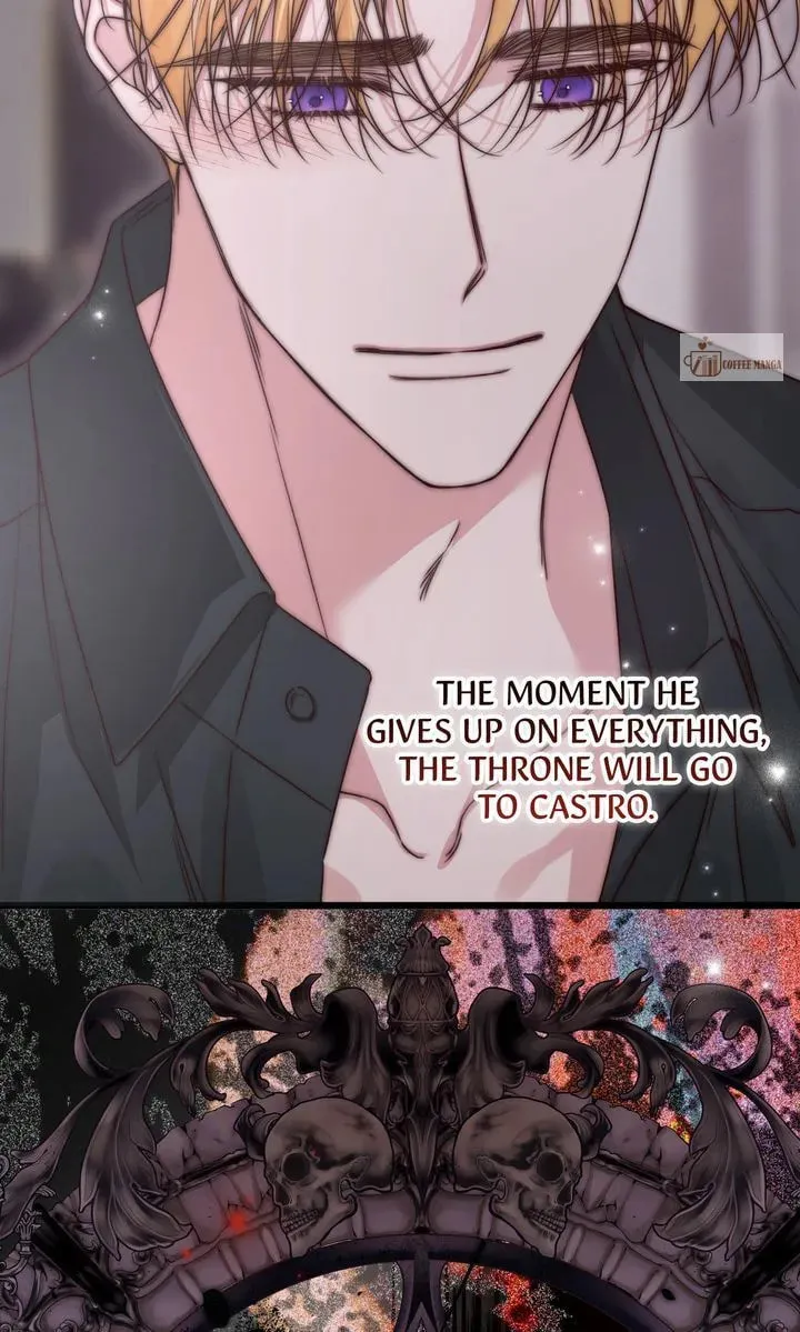 Read Please Save Me chapter 68 image 87 on Lezhin
