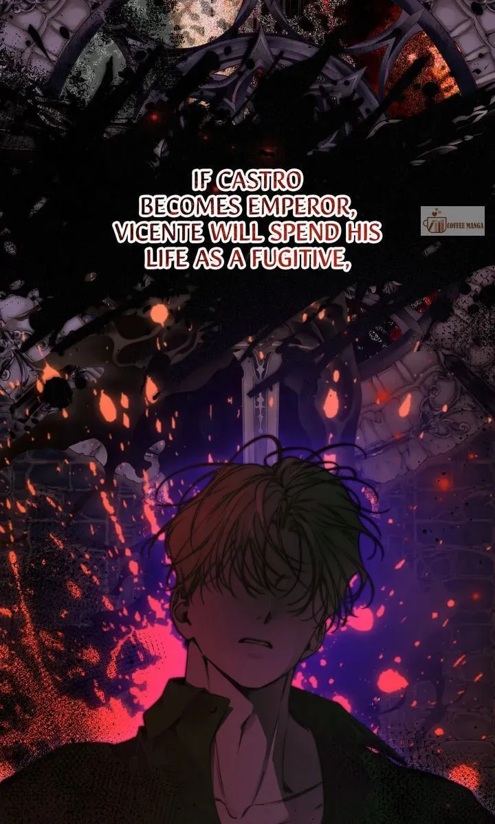 Read Please Save Me chapter 68 image 88 on Lezhin