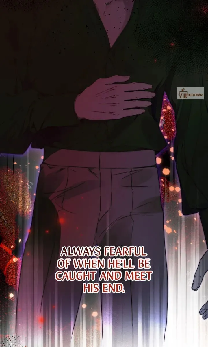 Read Please Save Me chapter 68 image 89 on Lezhin