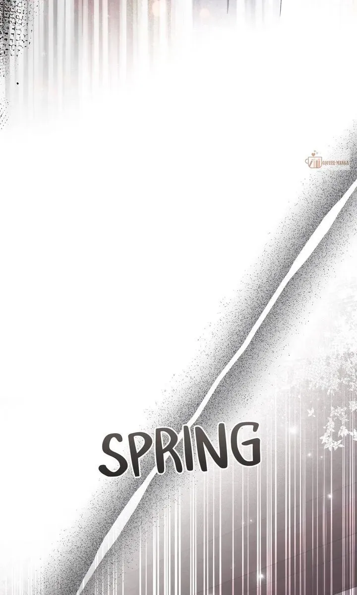 Read Please Save Me chapter 68 image 90 on Lezhin