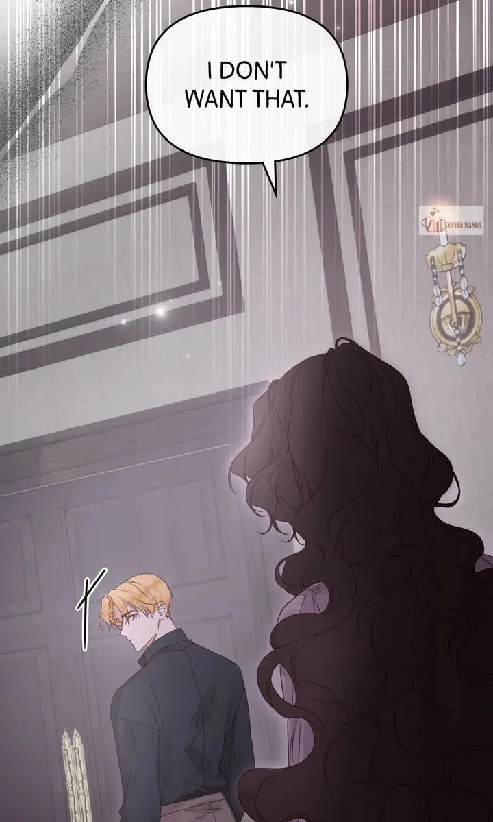 Read Please Save Me chapter 68 image 91 on Lezhin