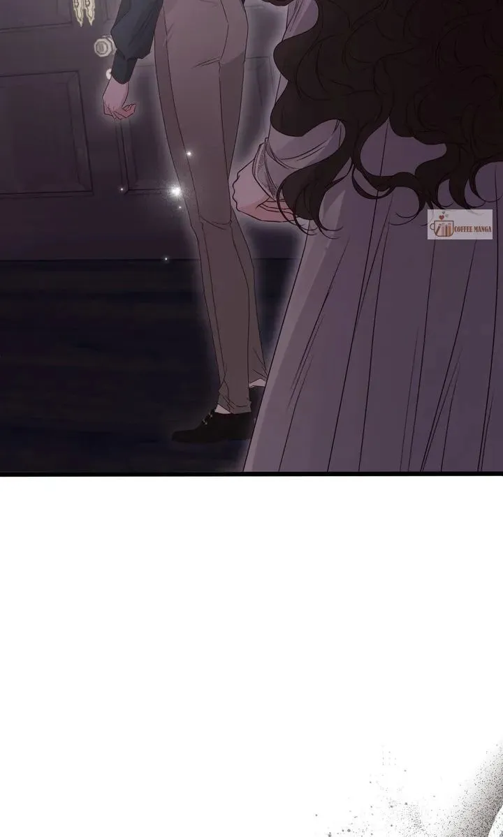 Read Please Save Me chapter 68 image 92 on Lezhin