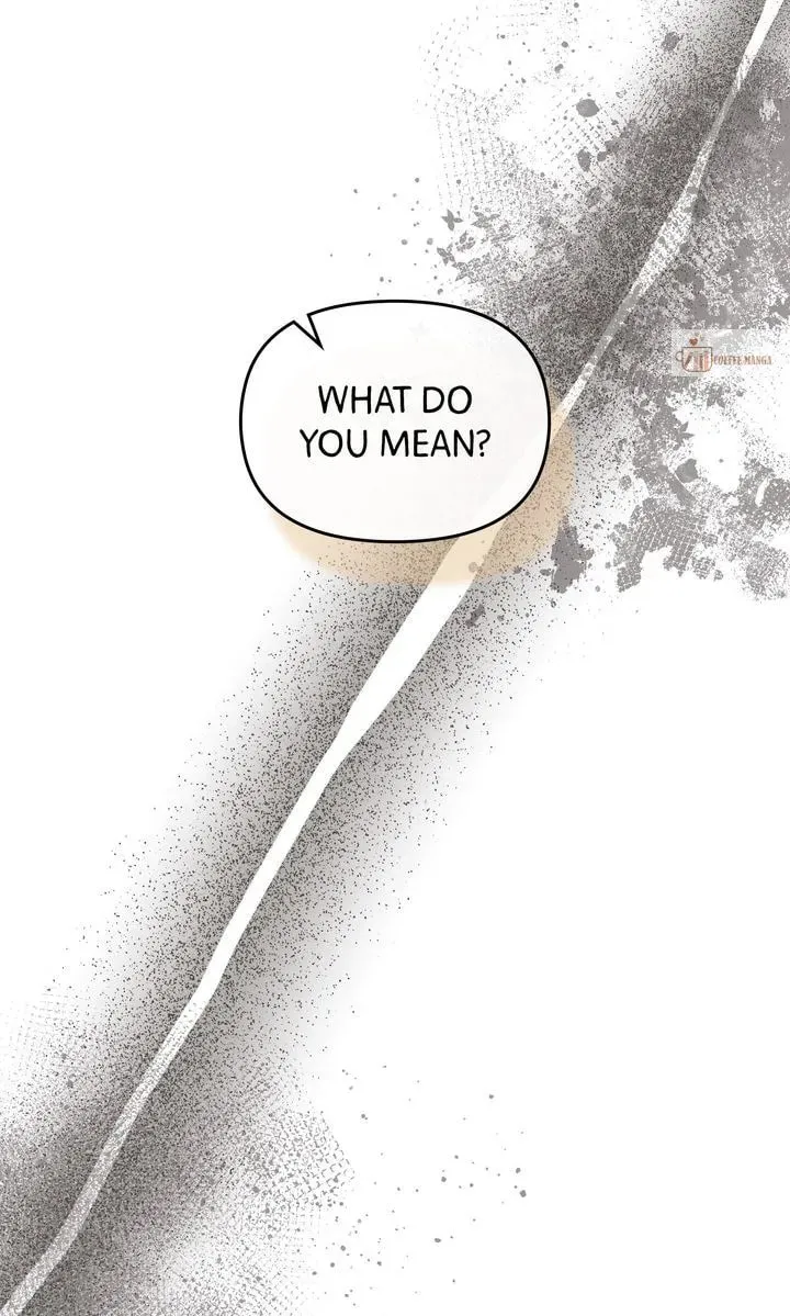 Read Please Save Me chapter 68 image 93 on Lezhin