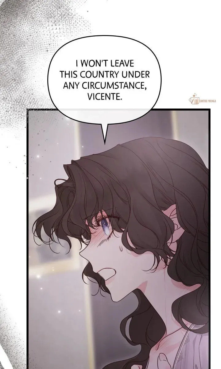 Read Please Save Me chapter 68 image 94 on Lezhin