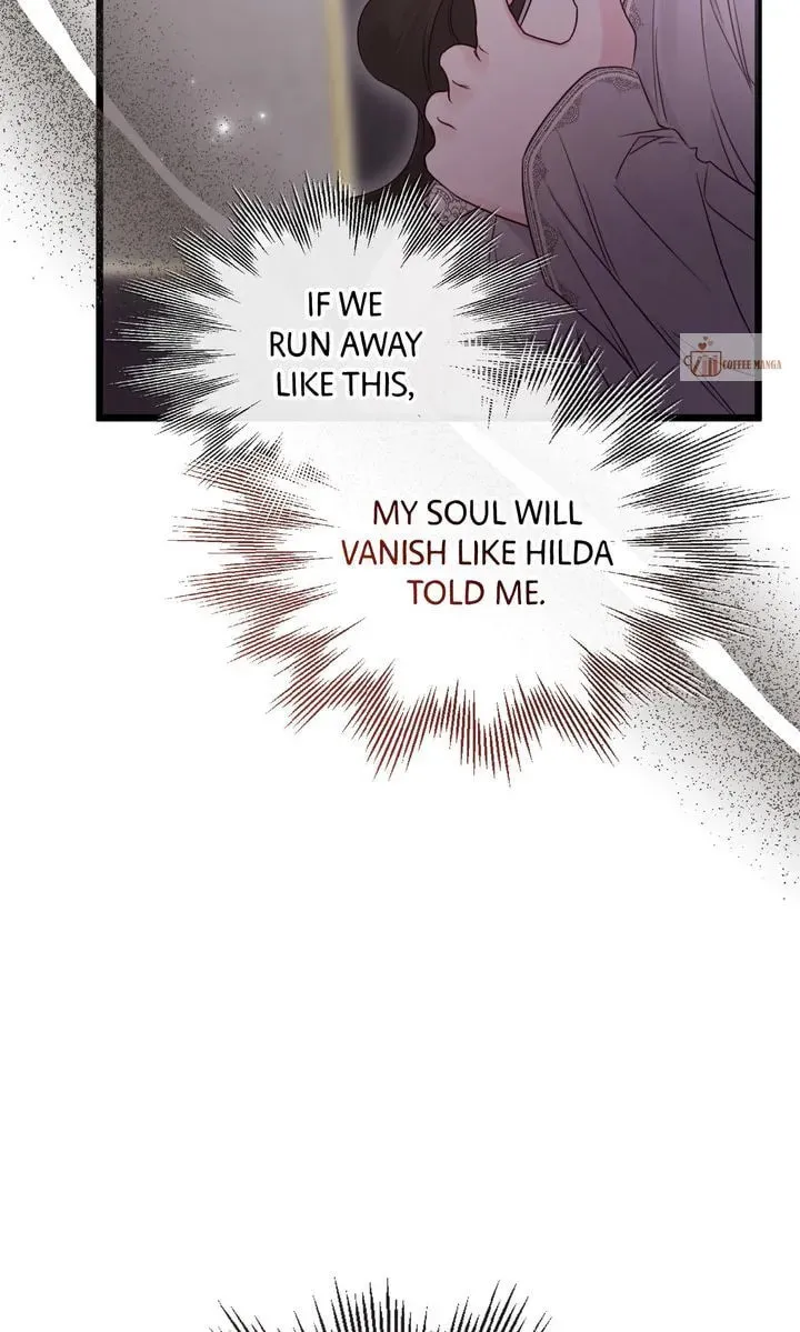 Read Please Save Me chapter 68 image 95 on Lezhin