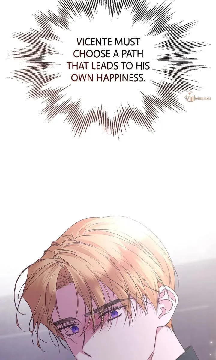 Read Please Save Me chapter 68 image 96 on Lezhin