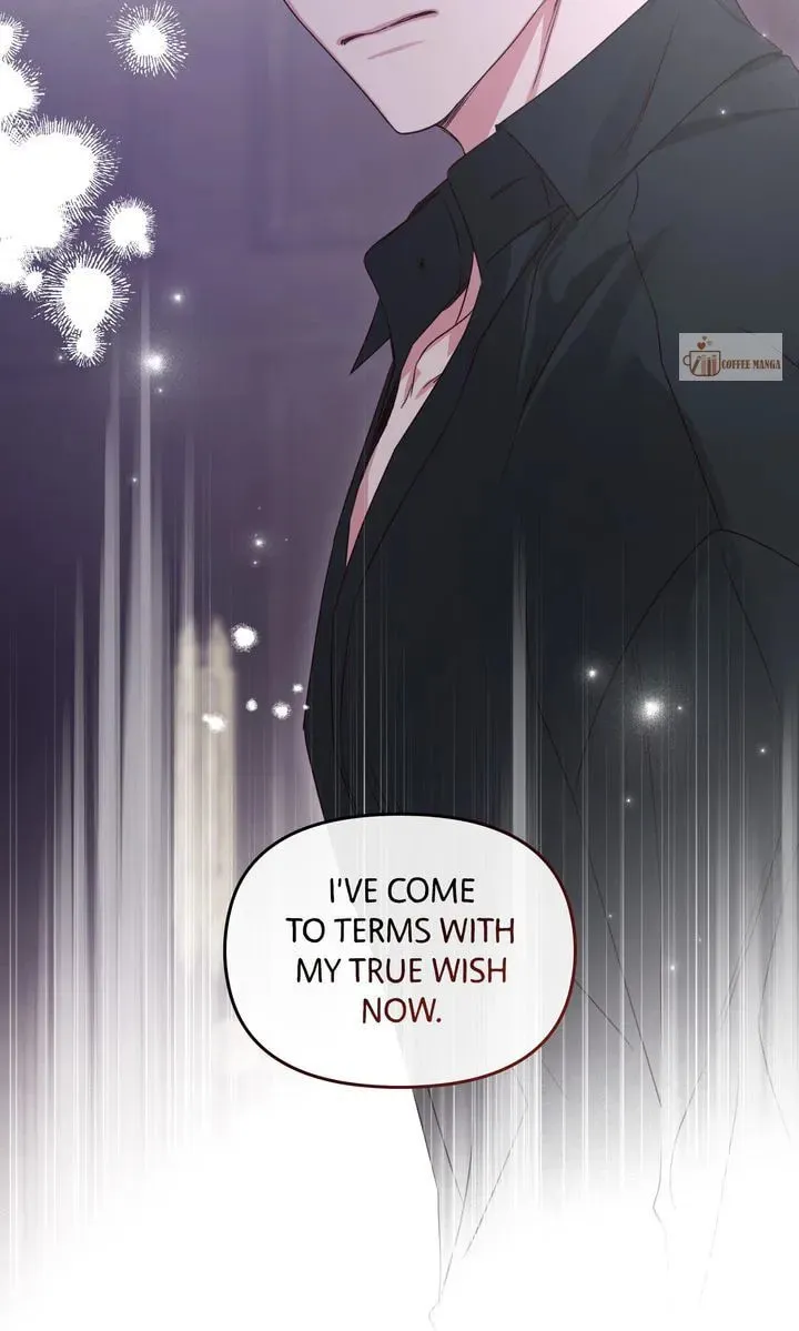 Read Please Save Me chapter 68 image 97 on Lezhin