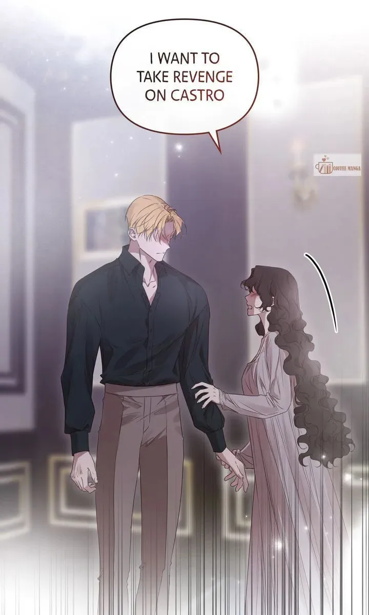 Read Please Save Me chapter 68 image 99 on Lezhin