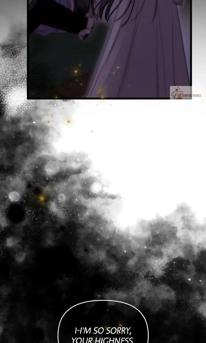 Read Please Save Me chapter 69 image 10 on Lezhin