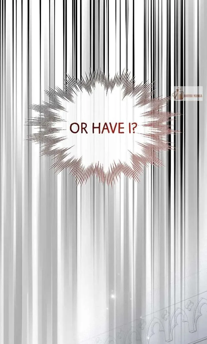 Read Please Save Me chapter 69 image 100 on Lezhin