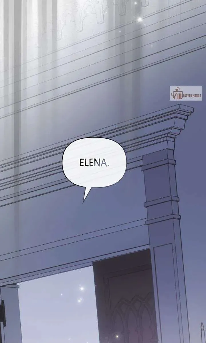 Read Please Save Me chapter 69 image 101 on Lezhin