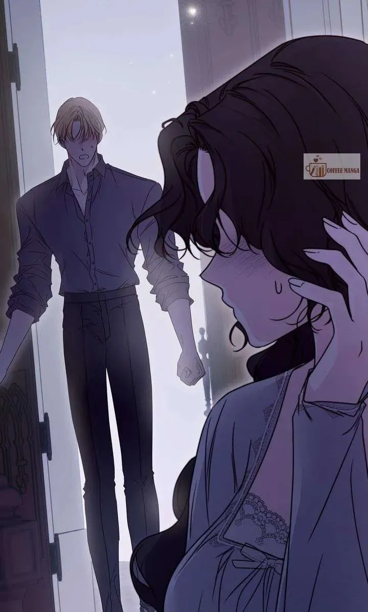 Read Please Save Me chapter 69 image 102 on Lezhin