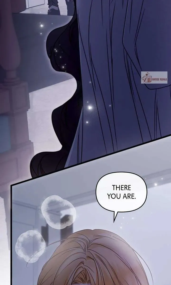 Read Please Save Me chapter 69 image 103 on Lezhin