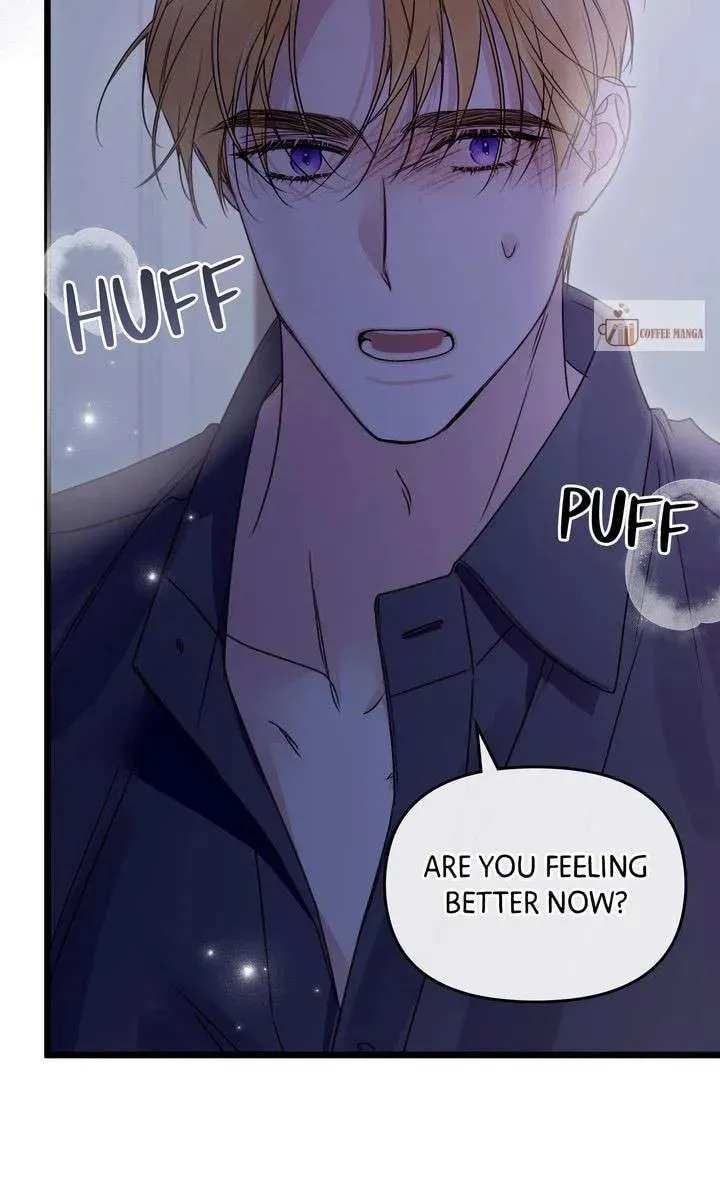 Read Please Save Me chapter 69 image 104 on Lezhin