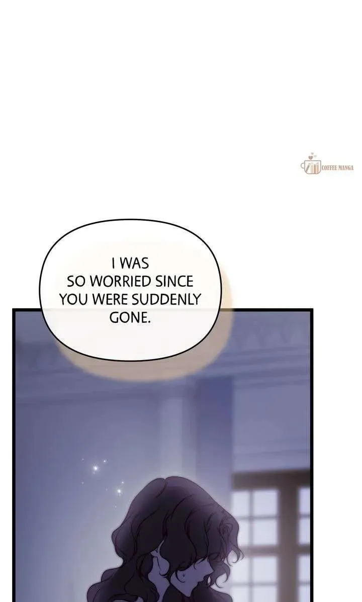 Read Please Save Me chapter 69 image 105 on Lezhin