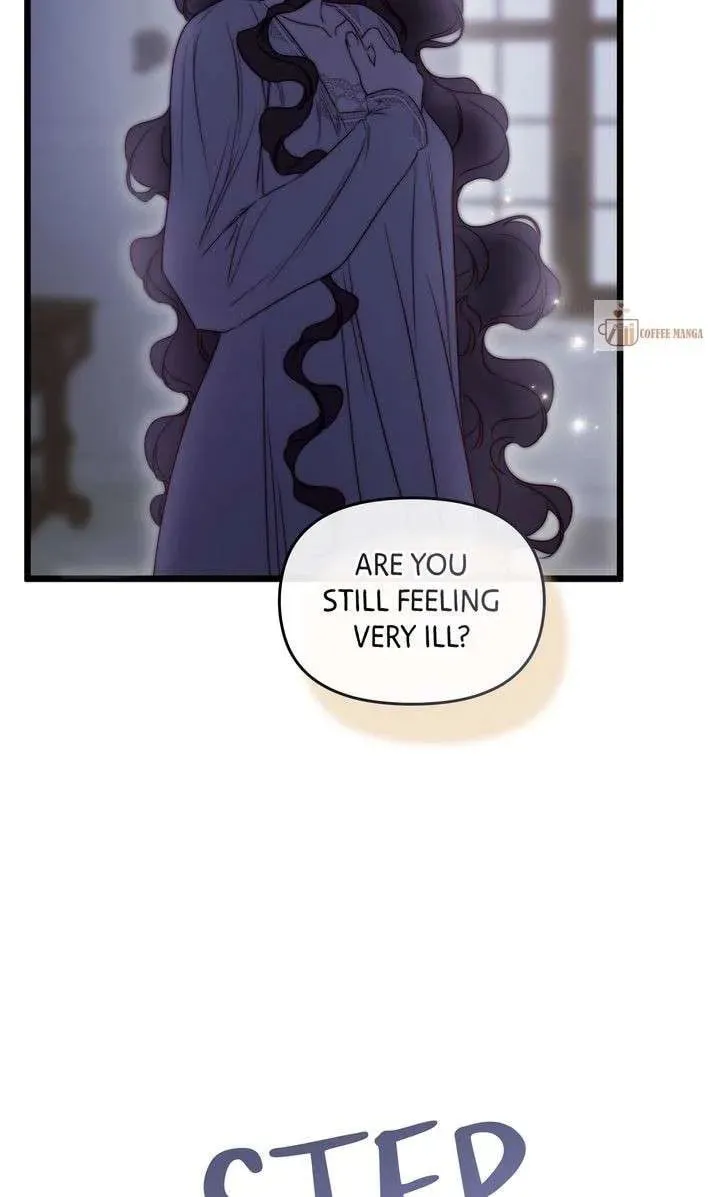 Read Please Save Me chapter 69 image 106 on Lezhin