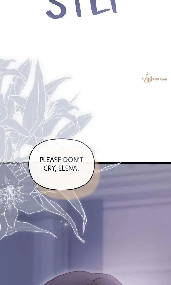 Read Please Save Me chapter 69 image 107 on Lezhin