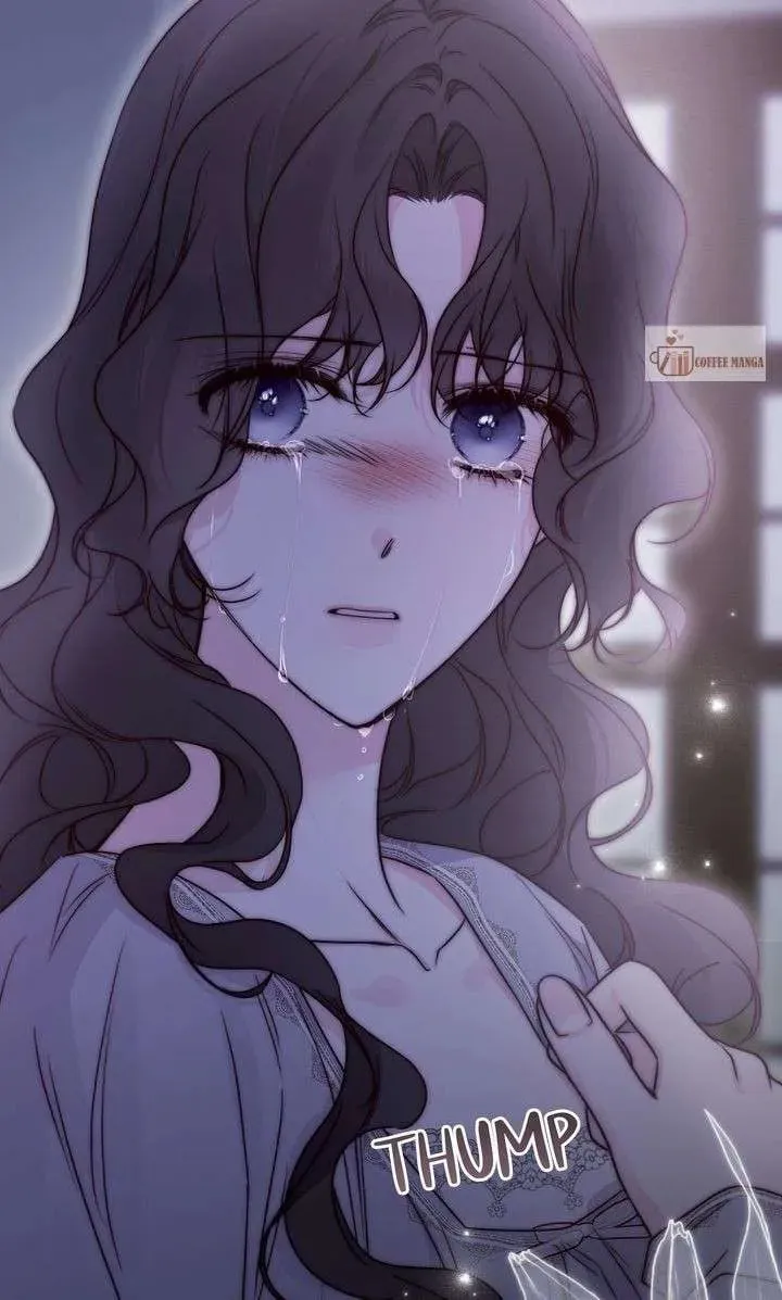 Read Please Save Me chapter 69 image 108 on Lezhin
